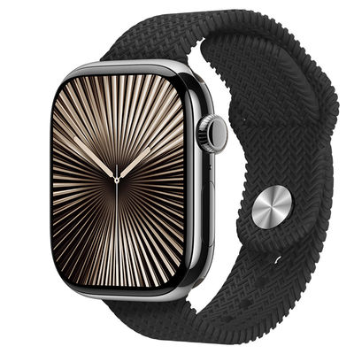 HK10 Pro Max 4G bluetooth Smartwatch ChatGPT AMOLED οθόνη