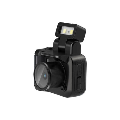 Μίνι κάμερα με οθόνη HD 1080p με φλας και μπαταρία Portable Retro Ultra Compact Mini Camera Video Recorder Y4000