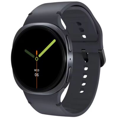 HD8Mini Smartwatch BT Call Wireless Charging BT5.4 SOS Emergency